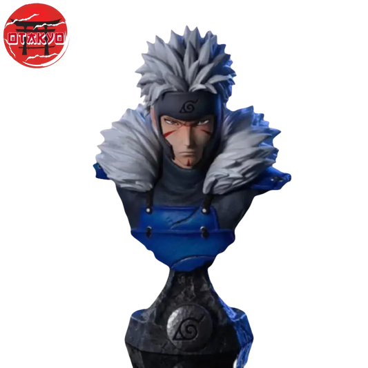 figurine-buste-tobirama-naruto-shippuden™
