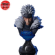 Figurine Buste Tobirama - Naruto Shippuden™
