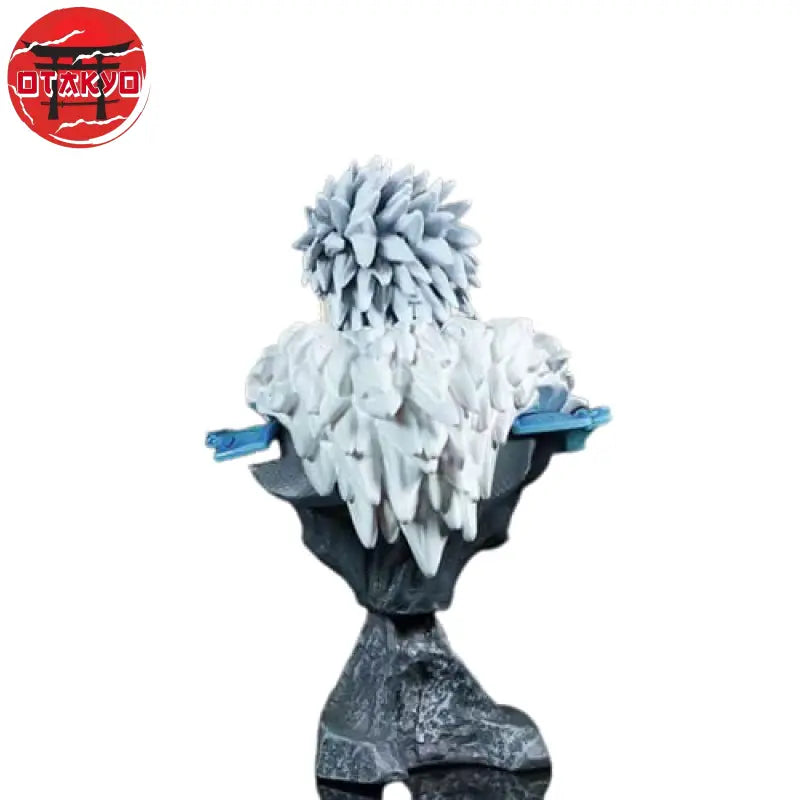 figurine-buste-tobirama-naruto-shippuden™