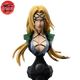 Figurine Buste Tsunade - Naruto Shippuden™