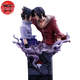 Figurine Buste Uchiwa 