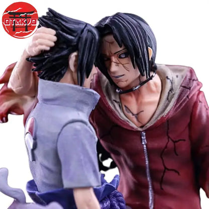 figurine-uchiwa-brothers-naruto™