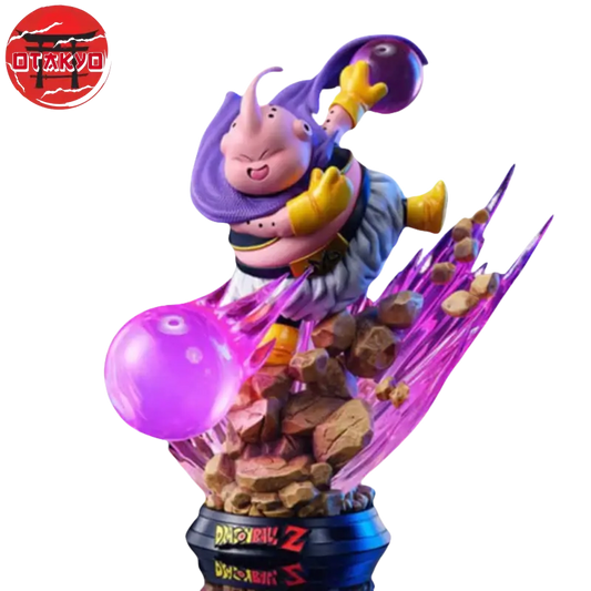 figurine-buu-blast-dragon-ball-z