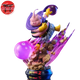 Figurine Buu 