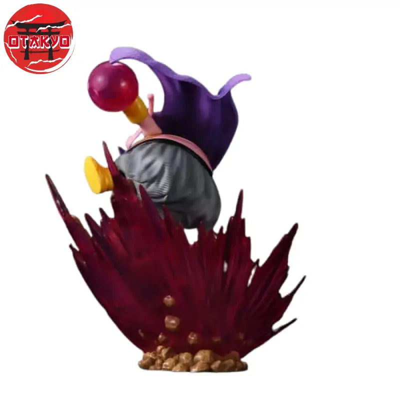 figurine-buu-blast-dragon-ball-z