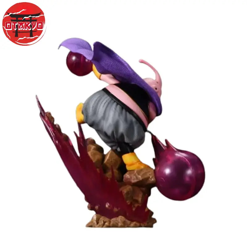 figurine-buu-blast-dragon-ball-z