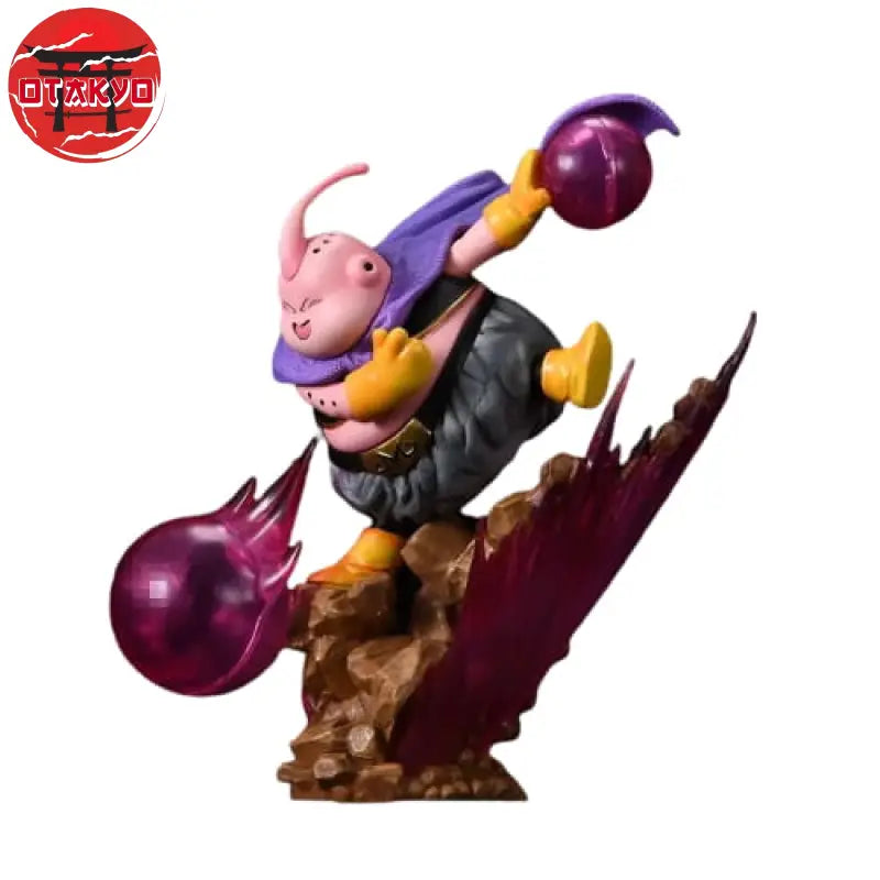 figurine-buu-blast-dragon-ball-z