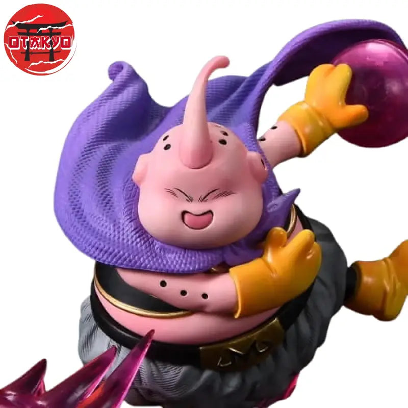 figurine-buu-blast-dragon-ball-z