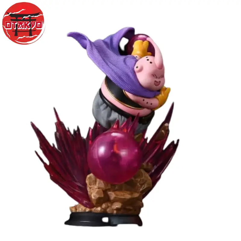 figurine-buu-blast-dragon-ball-z