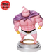 Figurine Buu Gentil : Forme musclée - Dragon Ball Z™