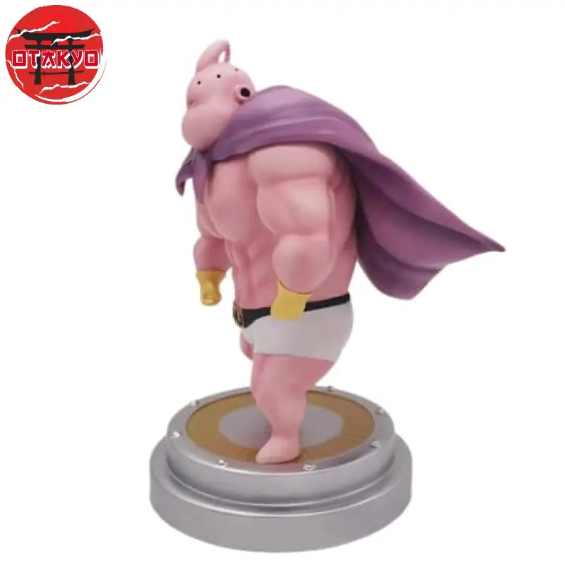 figurine-buu-gentil-forme-muscle-dragon-ball™