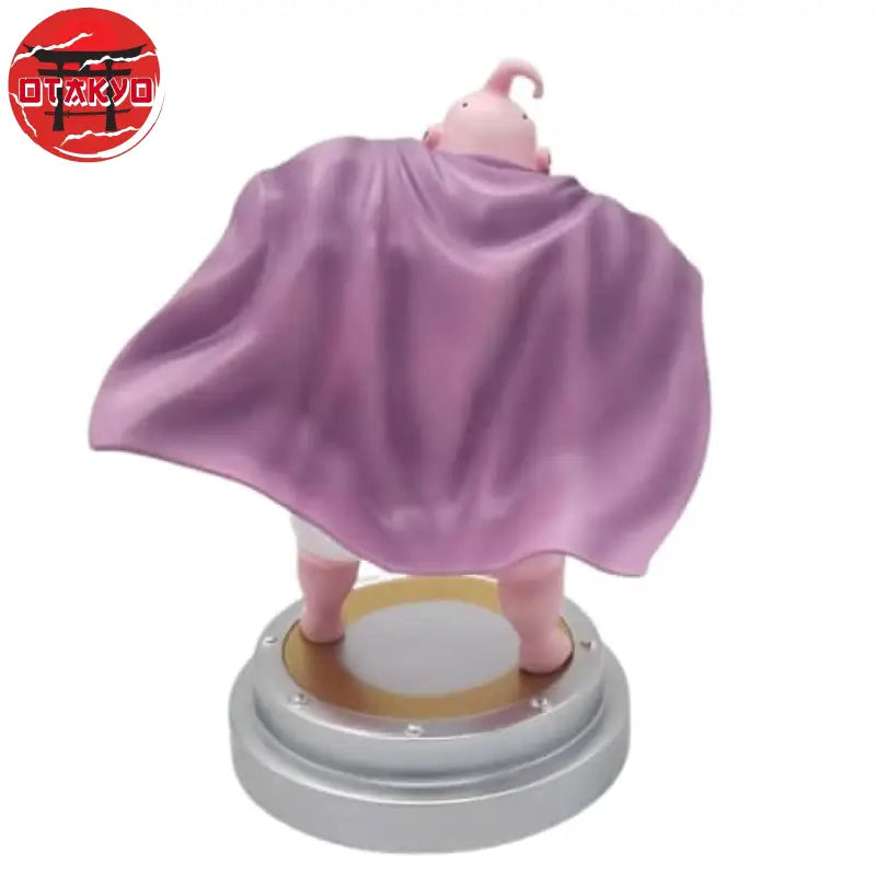 figurine-buu-gentil-forme-muscle-dragon-ball™