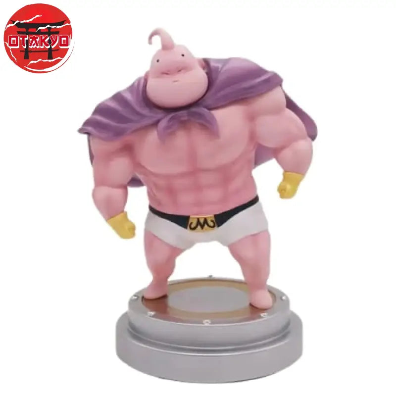 figurine-buu-gentil-forme-muscle-dragon-ball™