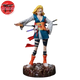 Figurine C-18 