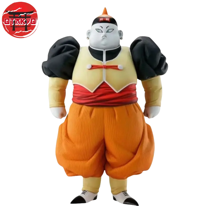 figurine-c-19-dragon-ball™