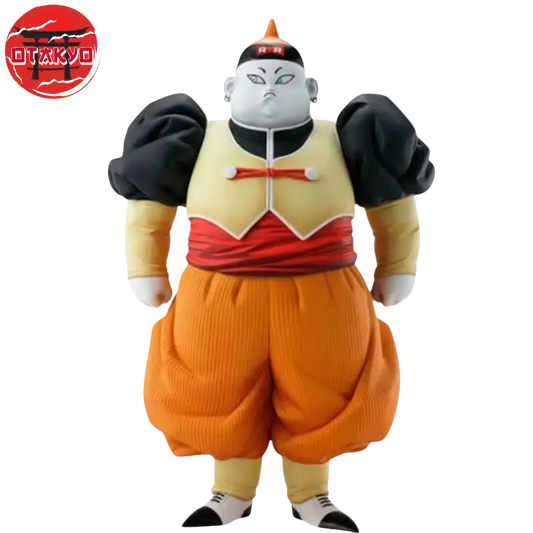 figurine-c-19-dragon-ball™