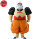 Figurine C-19 - Dragon Ball Z™