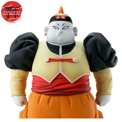 figurine-c-19-dragon-ball™