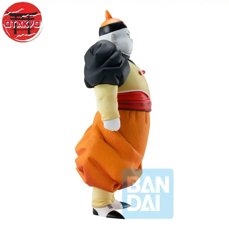 figurine-c-19-dragon-ball™