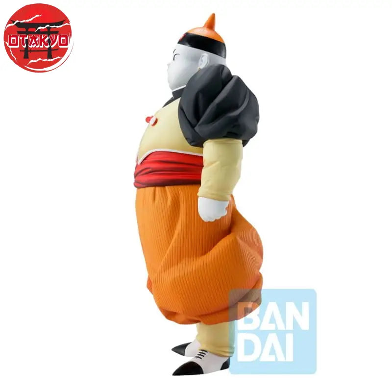 figurine-c-19-dragon-ball™
