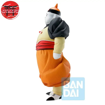 figurine-c-19-dragon-ball™