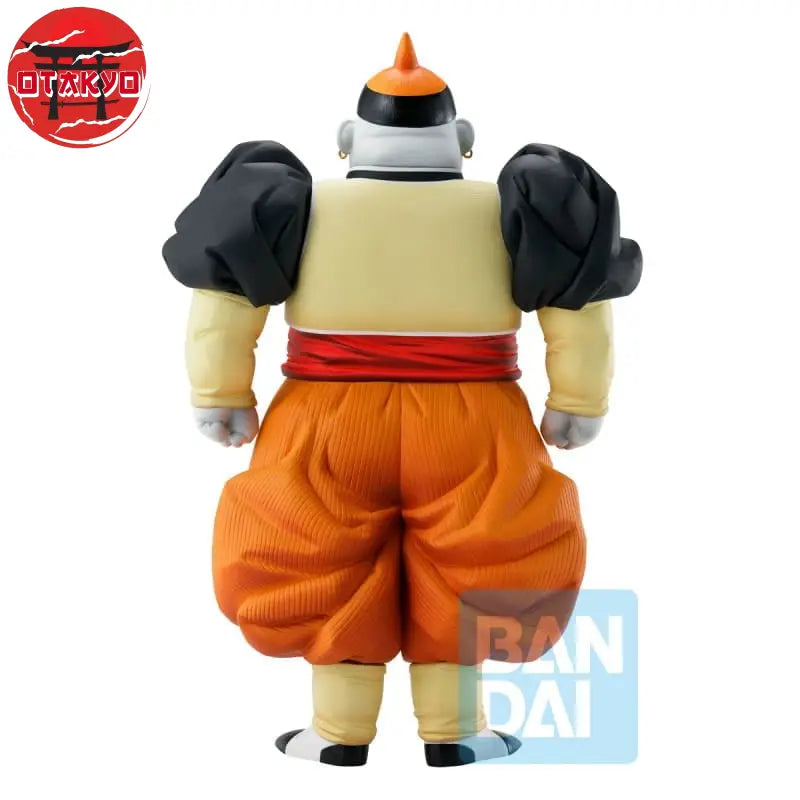 figurine-c-19-dragon-ball™