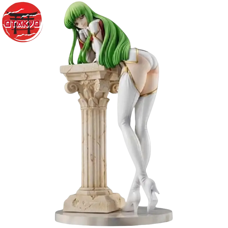 figurine-c-c-code-geass™