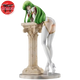 Figurine C.C - Code Geass™