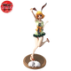 Figurine Carrot - One Piece™