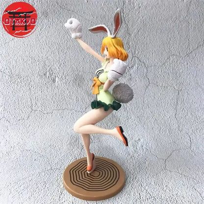 Figurine Carrot - One Piece™