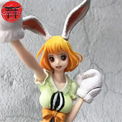 Figurine Carrot - One Piece™