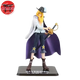 Figurine Cavendish - One Piece™