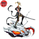 Figurine Cha Hae-In - Solo Leveling™