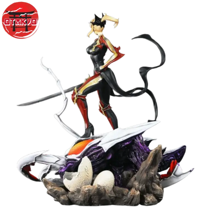Figurine Cha Hae-In - Solo Leveling™