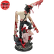 Figurine Chainsaw Denji 