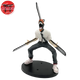 Figurine Chainsaw Denji 