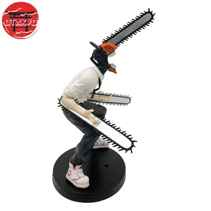 figurine-chainsaw-denji-scream-chainsaw-man™
