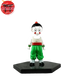 Figurine Chaozu - Dragon Ball Z™