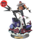 Figurine Charlotte Katakuri - One Piece™