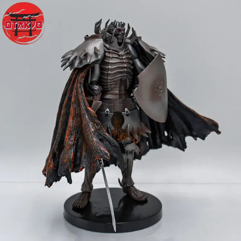 Figurine Chevalier Squelette - Berserk™