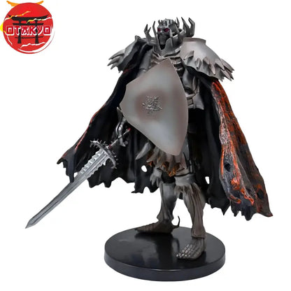 Figurine Chevalier Squelette - Berserk™