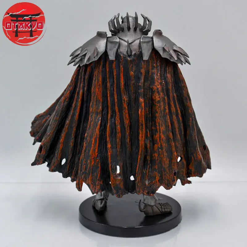 Figurine Chevalier Squelette - Berserk™