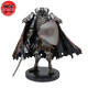 Figurine Chevalier Squelette - Berserk™