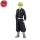 Figurine Chifuyu Matsuno - Tokyo Revengers™