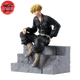 Figurine Chifuyu - Tokyo Revengers™