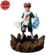 Figurine Choji Akimichi - Naruto Shippuden™