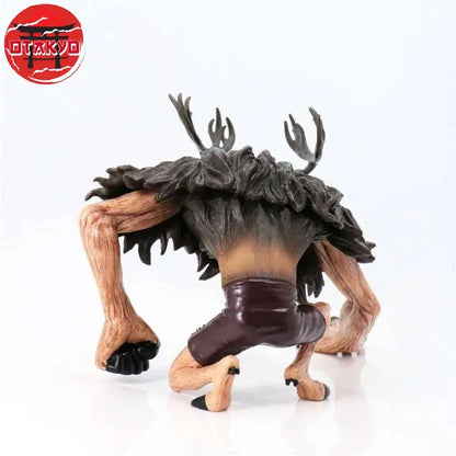 figurine-chopper-monster-one-piece™