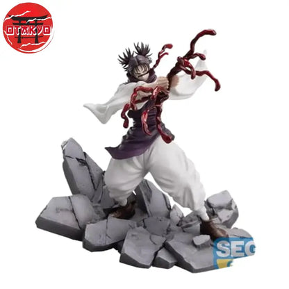 Figurine Choso - Jujutsu Kaisen™