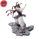 Figurine Choso - Jujutsu Kaisen™