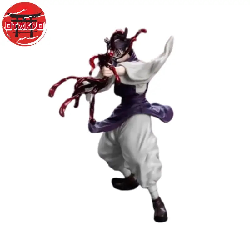 Figurine Choso - Jujutsu Kaisen™